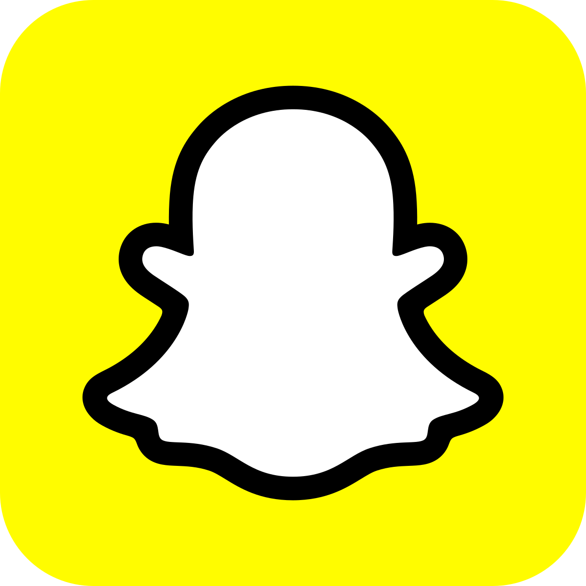 Snapchat